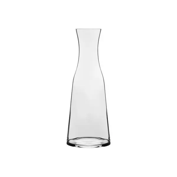 Luigi Bormioli Atelier Carafe-500Ml