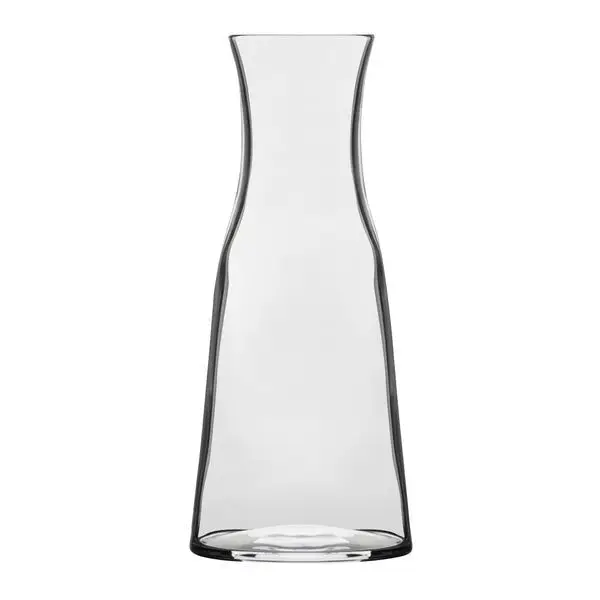 Luigi Bormioli Atelier Carafe-1L