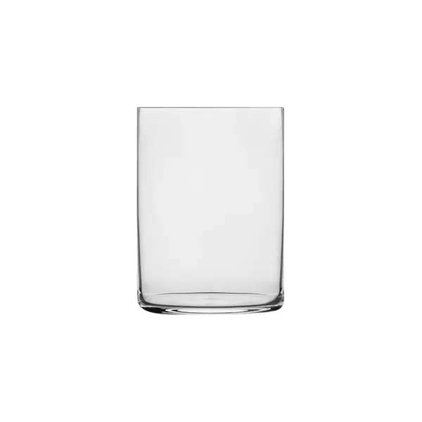 Luigi Bormioli Top Class Tumbler-450Ml