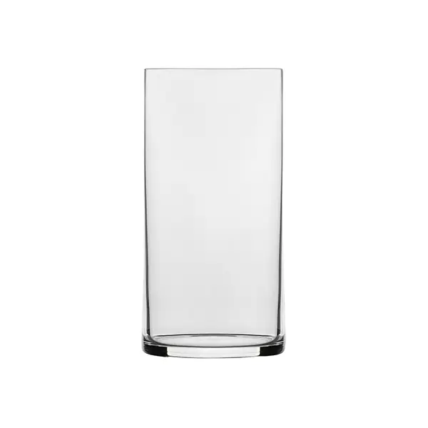 Luigi Bormioli Top Class Beverage-375Ml