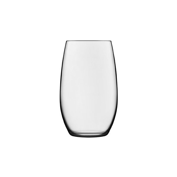 Luigi Bormioli Magnifico Beverage-590mL 