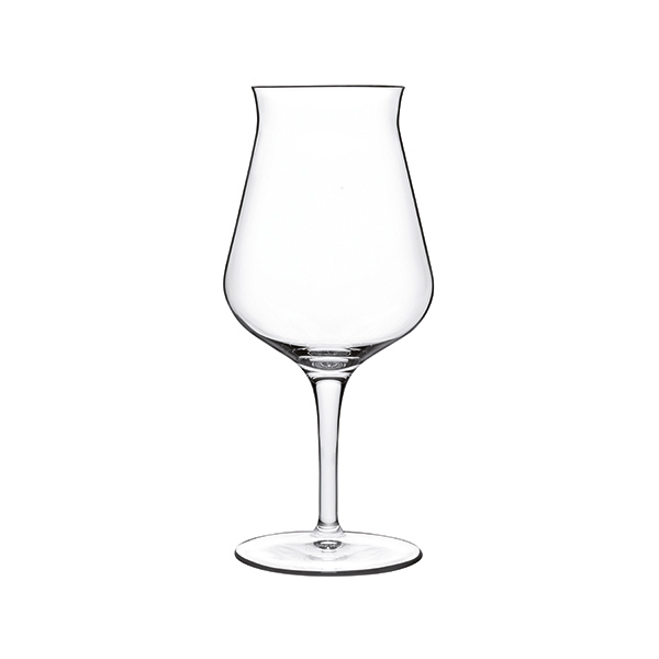 Luigi Bormioli Birrateque Tester-420mL 