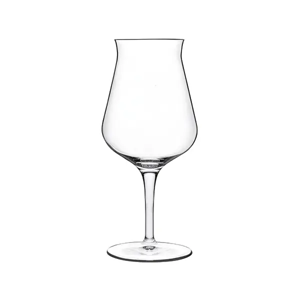 Luigi Bormioli Birrateque Tester-420Ml