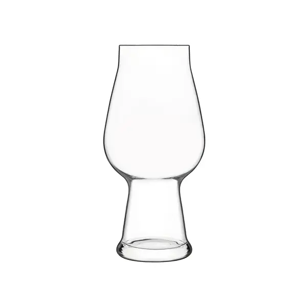 Luigi Bormioli Birrateque Ipa/White Ipa-540Ml