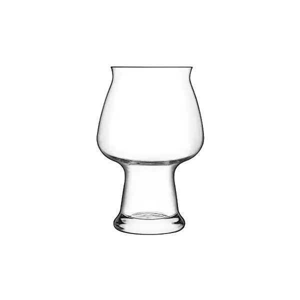 Luigi Bormioli Birrateque Cider-500Ml