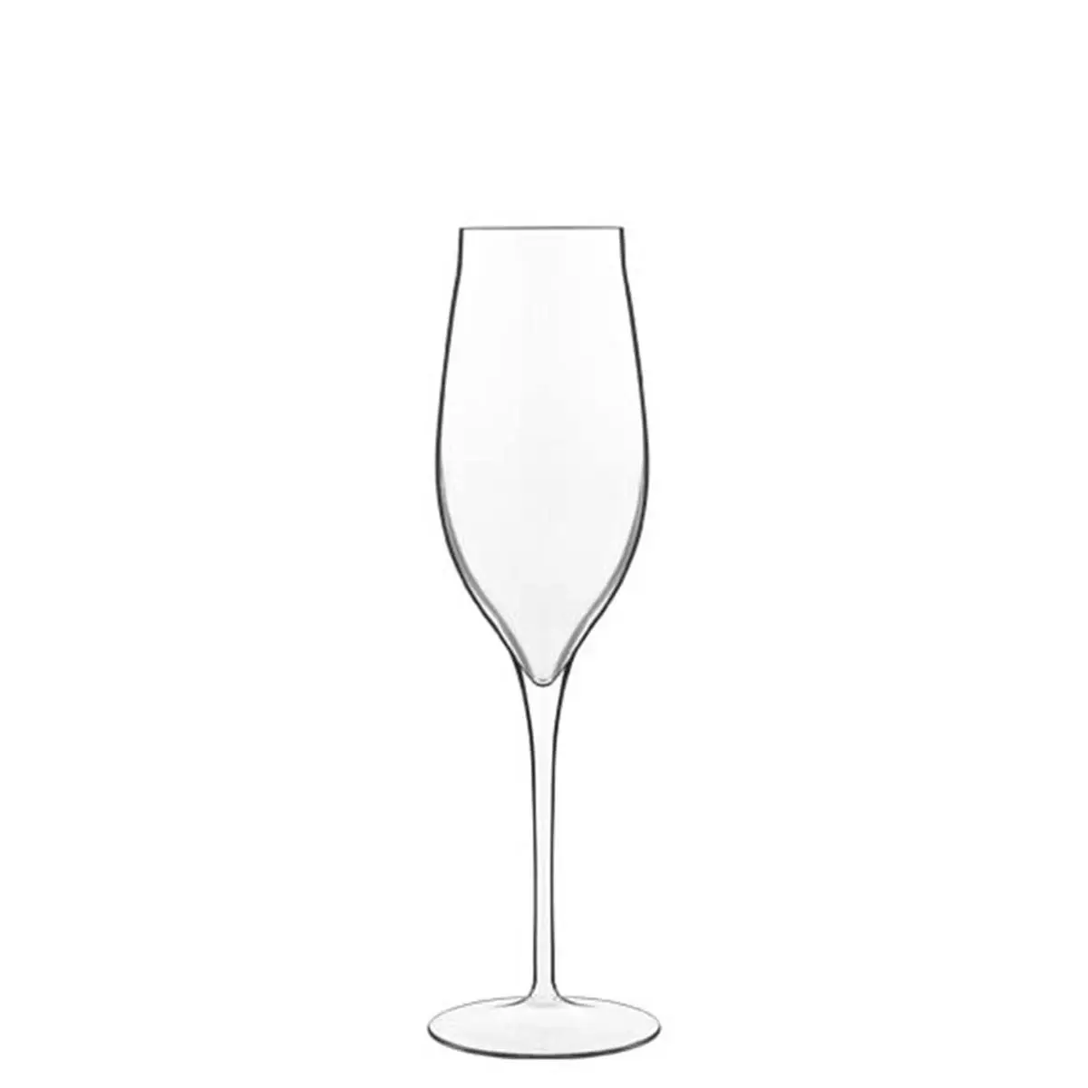 Luigi Bormioli Vinea Champagne 200Ml