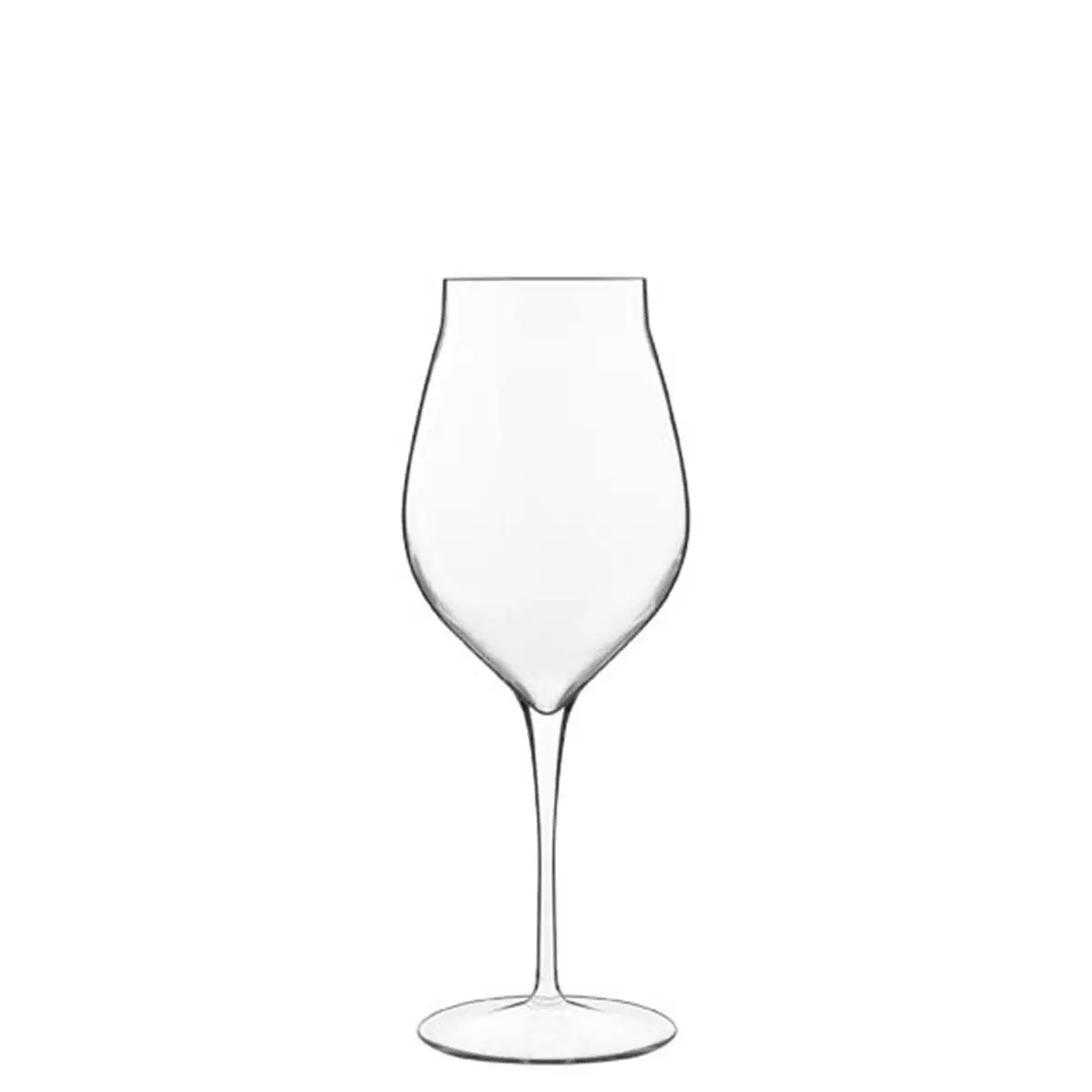 Luigi Bormioli Vinea Sauvignon 350Ml