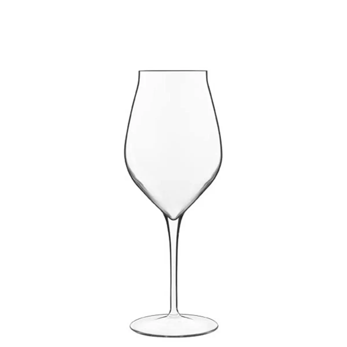 Luigi Bormioli Vinea Riesling 440Ml