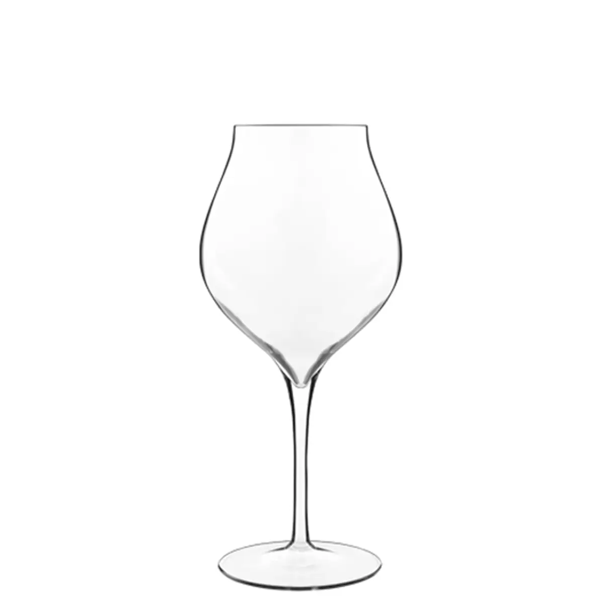 Luigi Bormioli Vinea Pinot Noir 600mL 