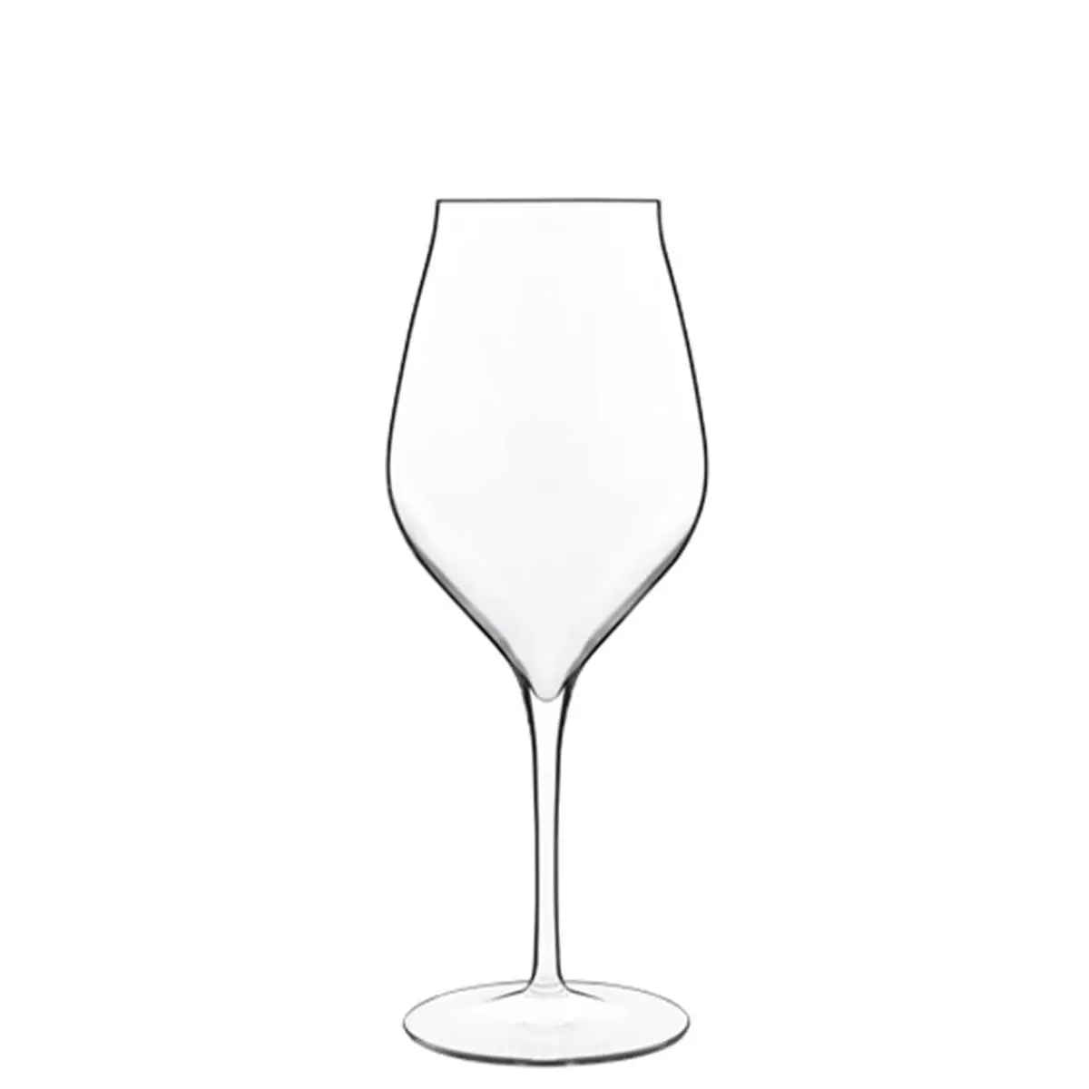Luigi Bormioli Vinea Chianti 550Ml