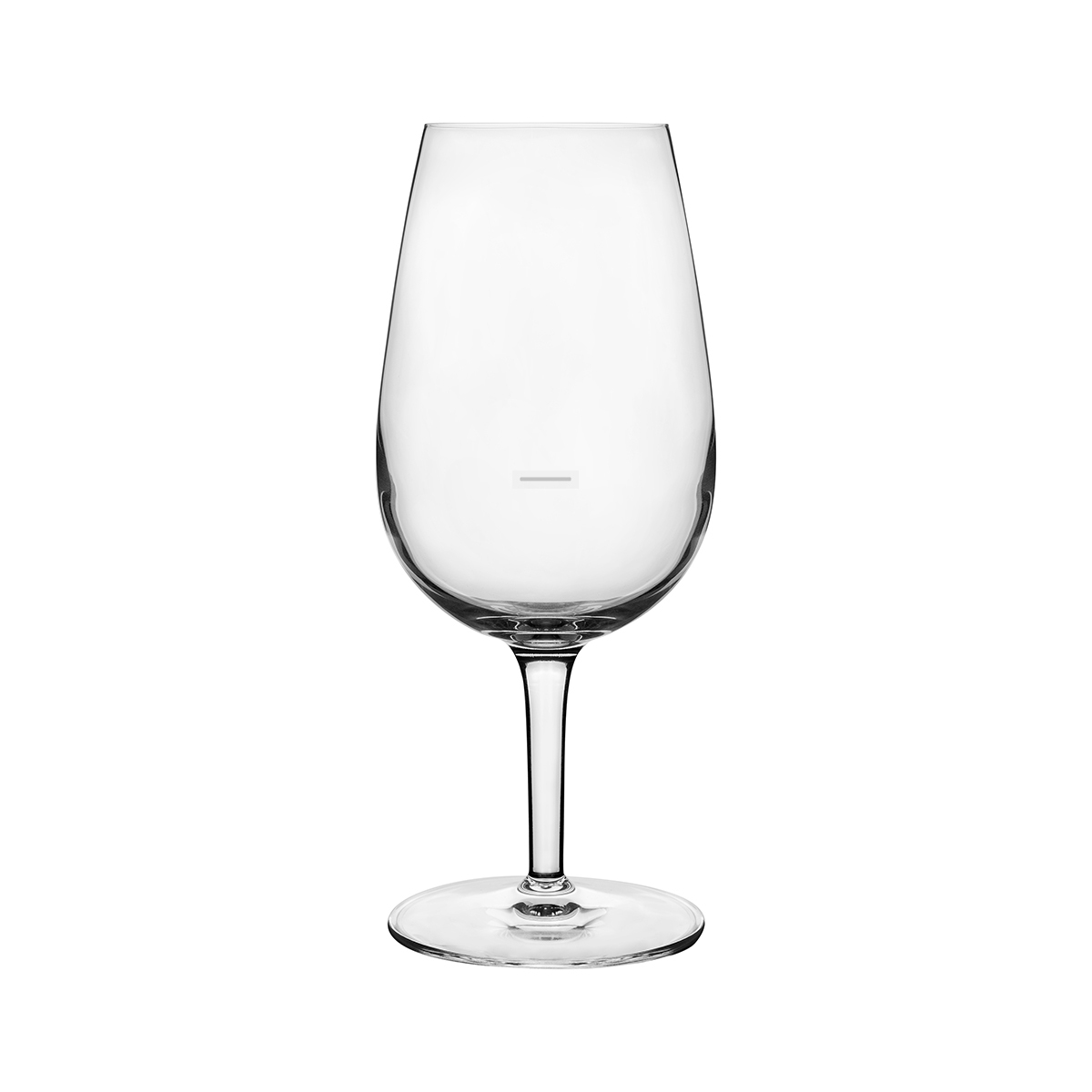 Luigi Bormioli Doc Wine-510mL W/Pour Line @ 150mL
