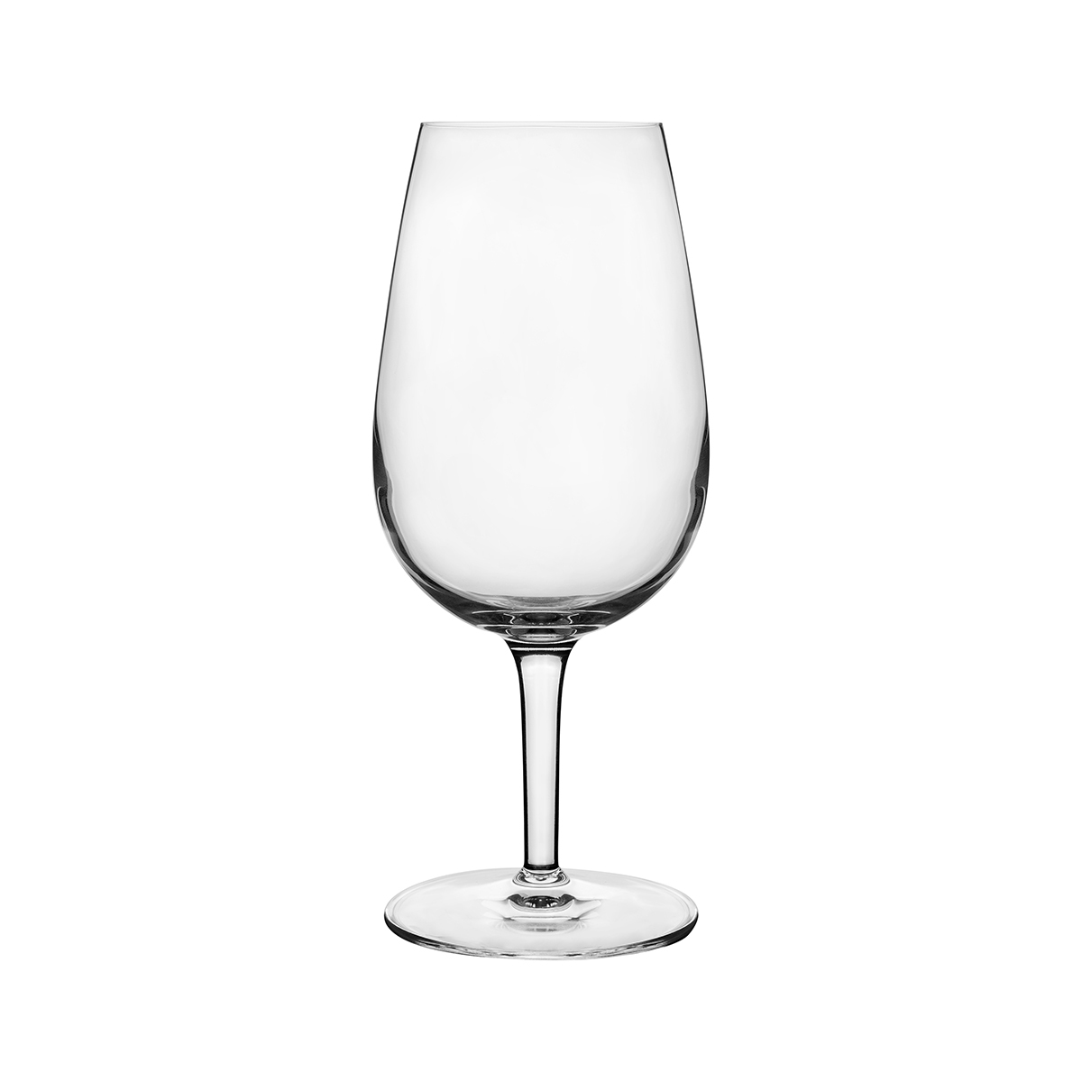 Luigi Bormioli Doc Wine-510mL 