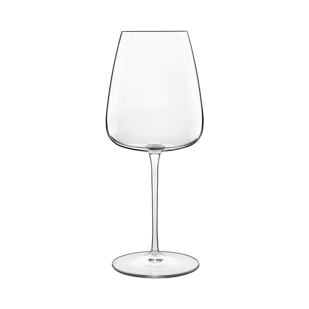 Luigi Bormioli Il Merav Chianti-550mL 