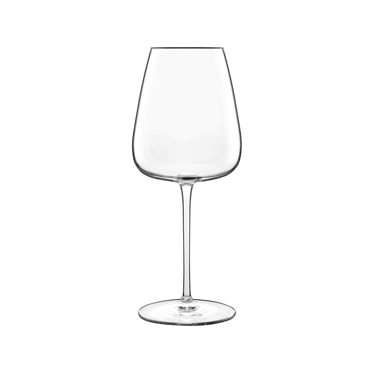 Luigi Bormioli Il Merav Chardonay-450mL 