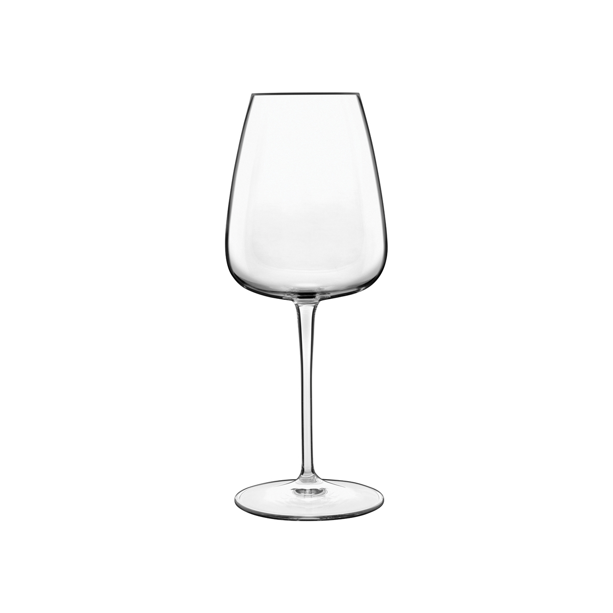 Luigi Bormioli Il Merav Riesling-350mL 
