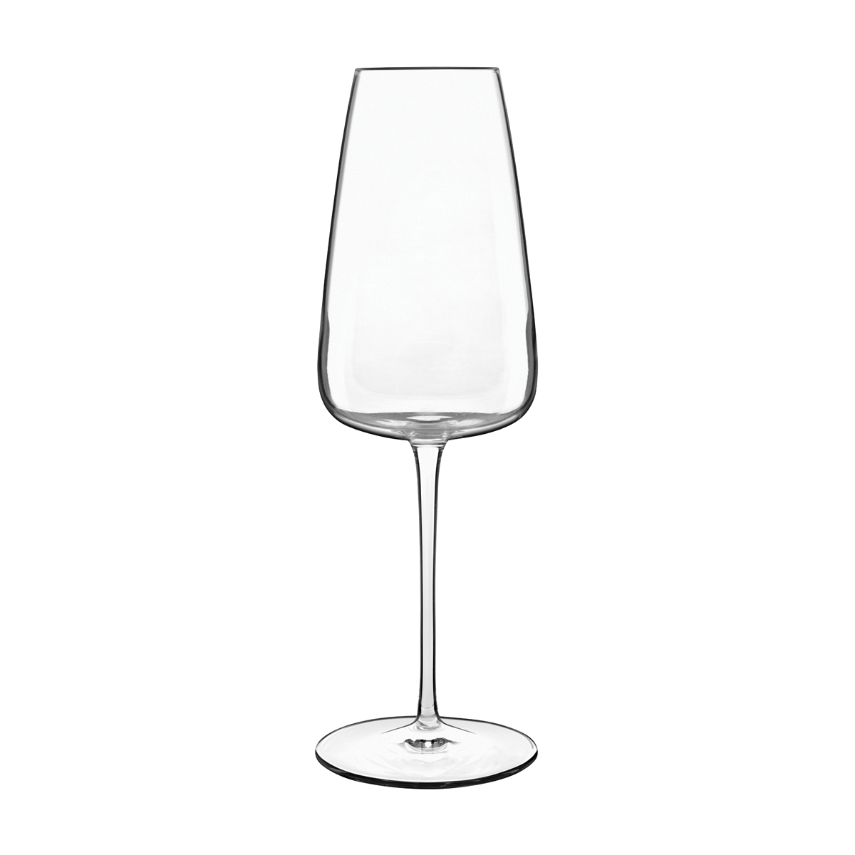 Luigi Bormioli Il Merav Prosecco-400mL 
