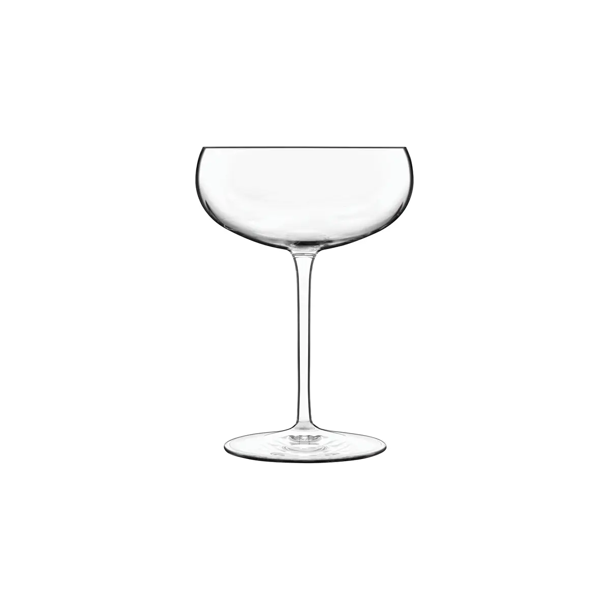 Luigi Bormioli Il Merav Cocktail-300Ml