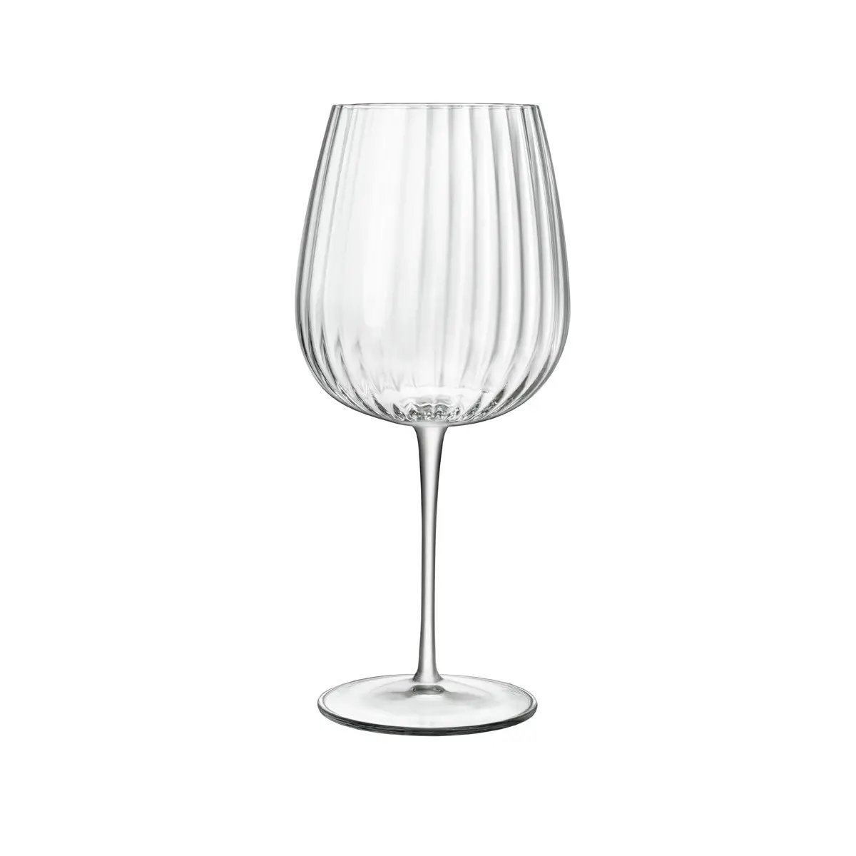 Luigi Bormioli Swing Gin 750Ml