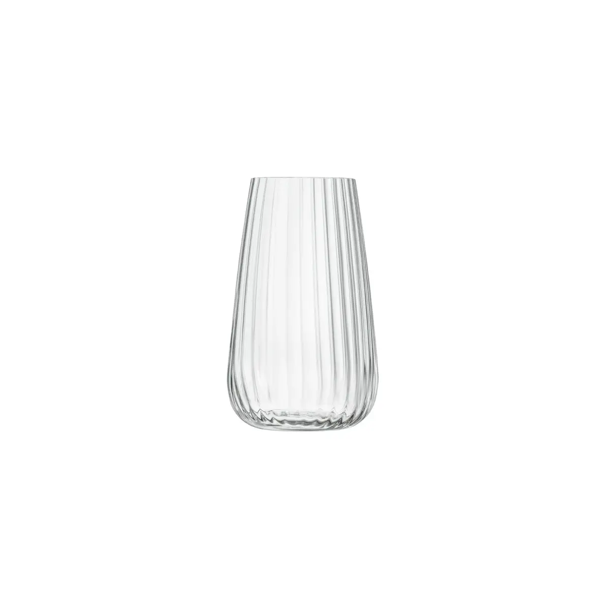 Luigi Bormioli Swing Hiball 570Ml