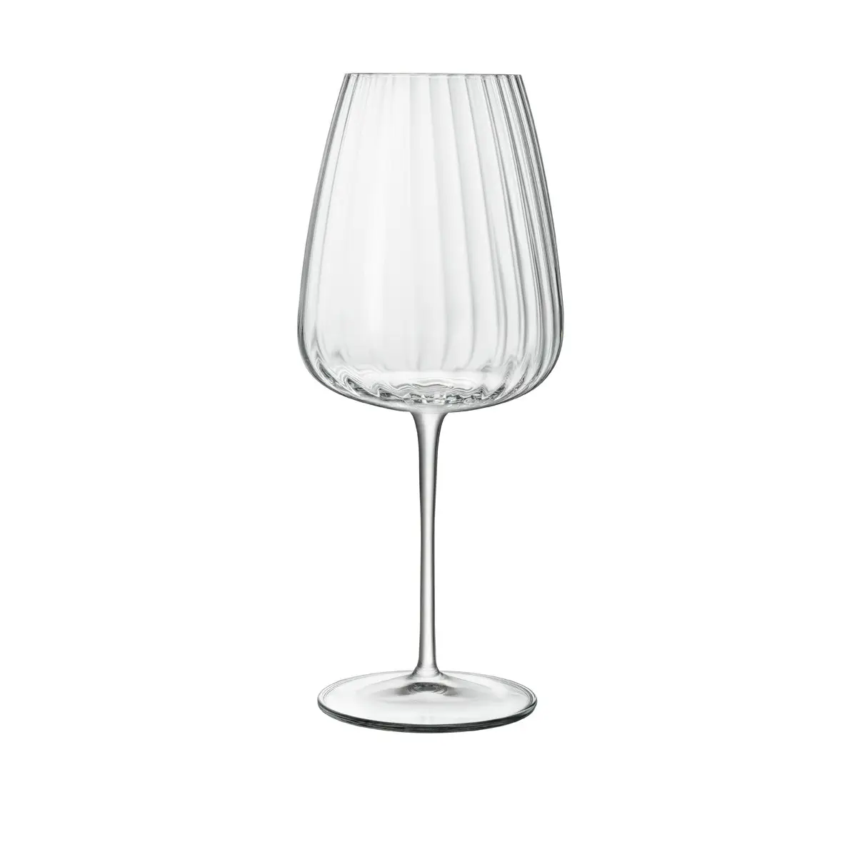 Luigi Bormioli Swing Red Wine 700Ml