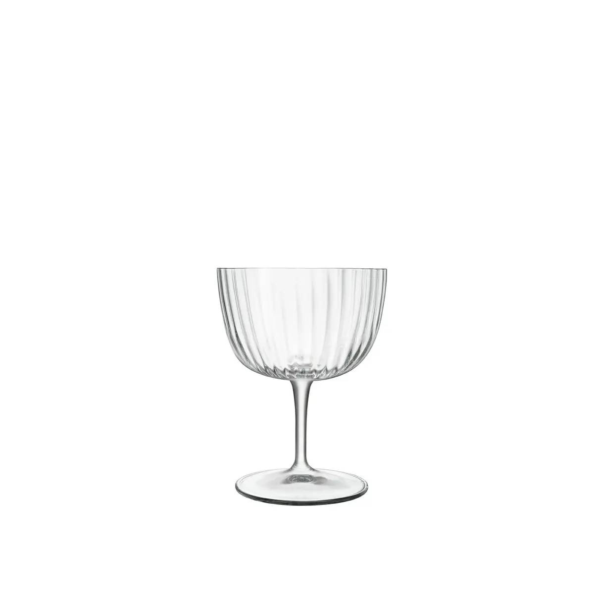 Luigi Bormioli Swing Fizz 270Ml