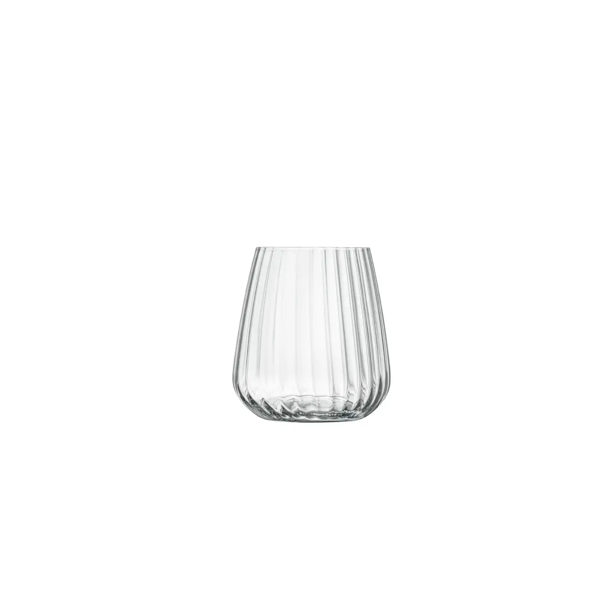 Luigi Bormioli Swing Dof 450Ml