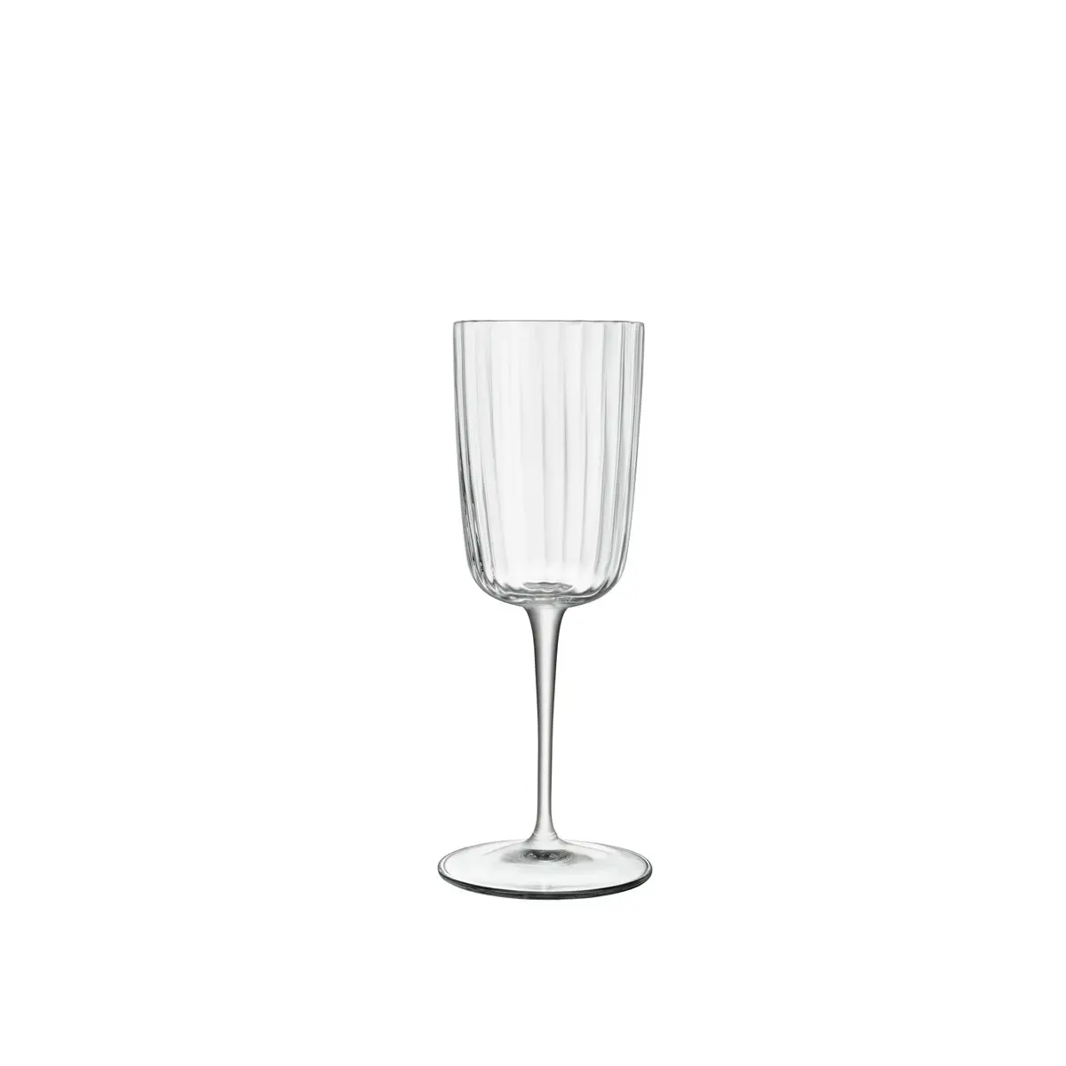 Luigi Bormioli Swing Cocktail 150Ml