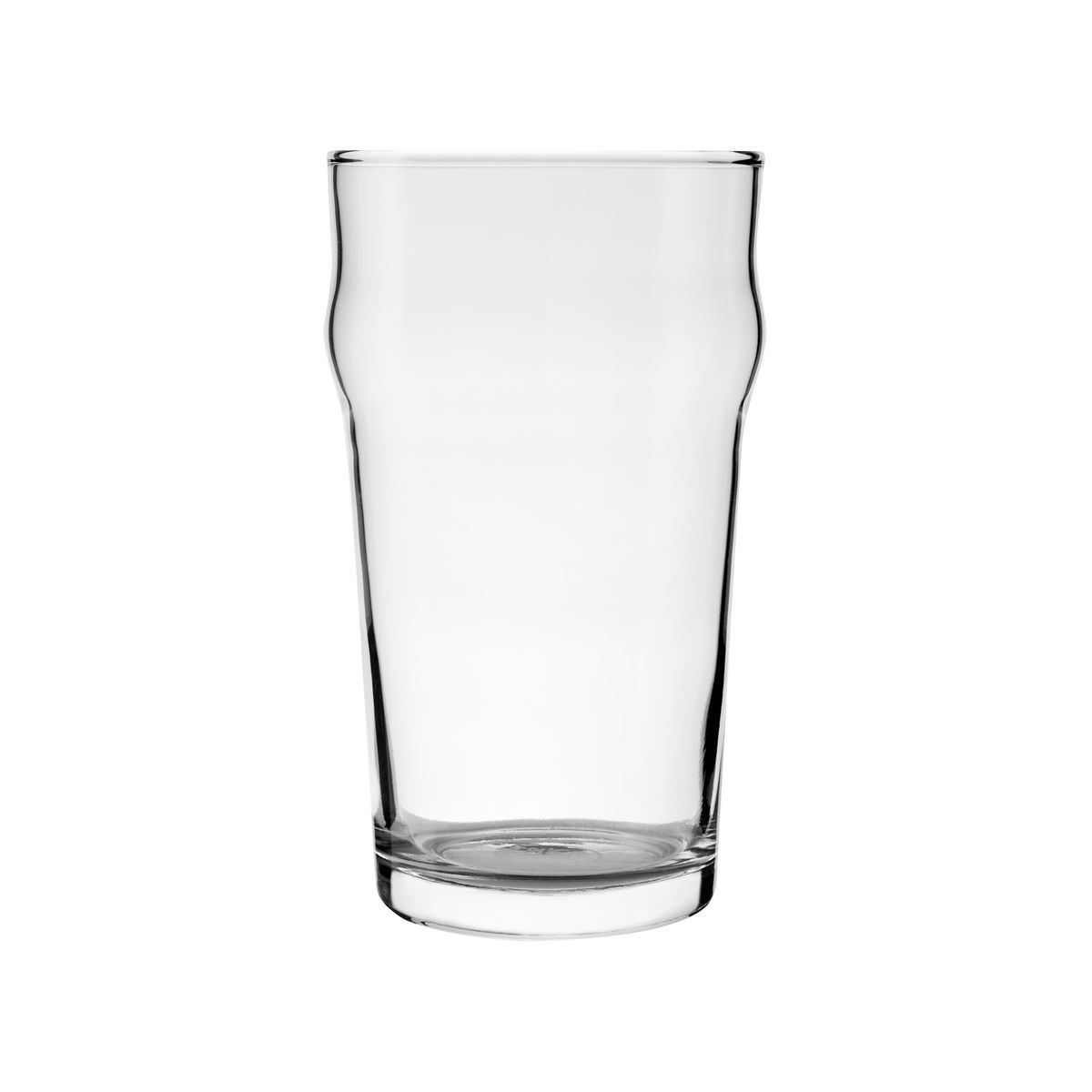 Crown Crowntuf Nucleated Nonic-570mL W & M Approved