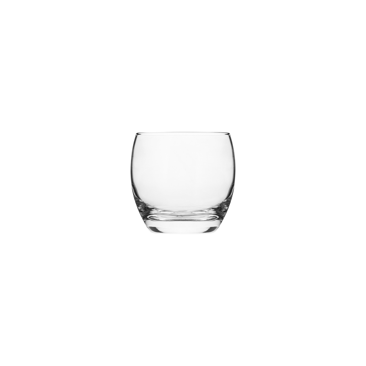 Crown Barrel Whisky 340mL 