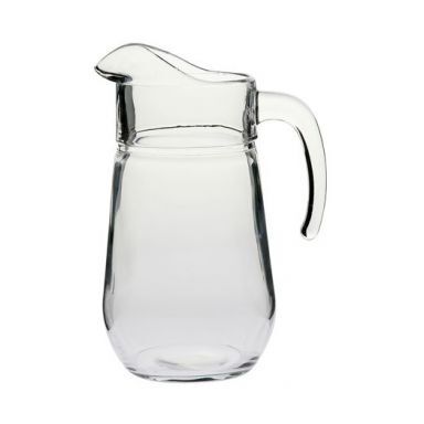Crown Jug-1450mL 