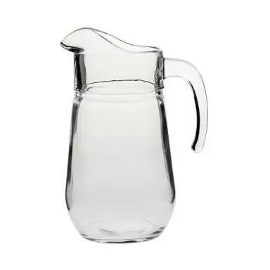 Crown Jug-1450mL 