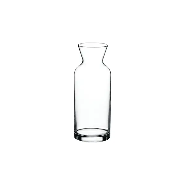Pasabahce Village Carafe-250Ml