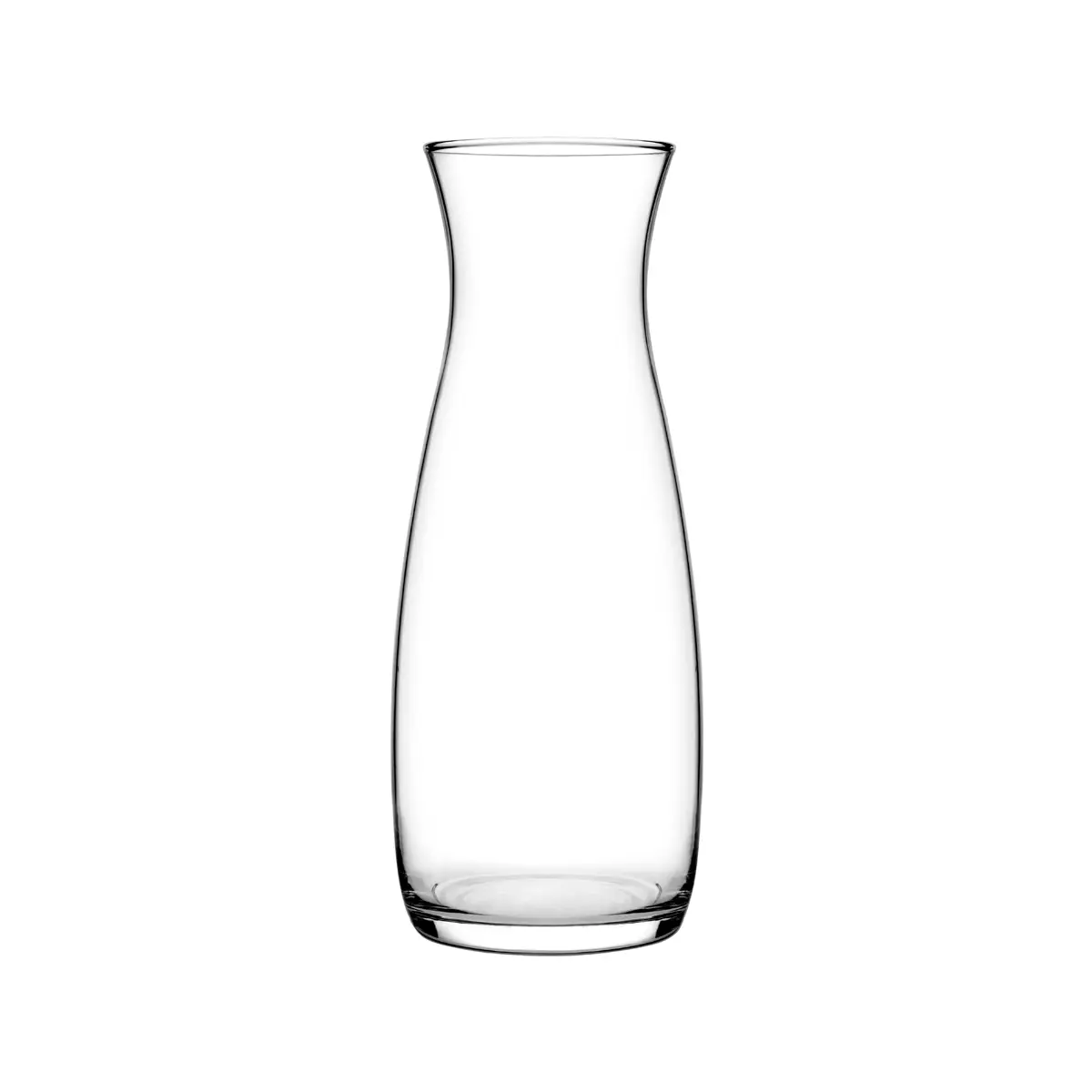 Pasabahce Amphora Carafe - 1.2Lt