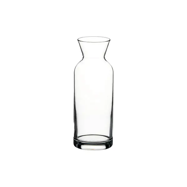 Pasabahce Village Carafe-500Ml