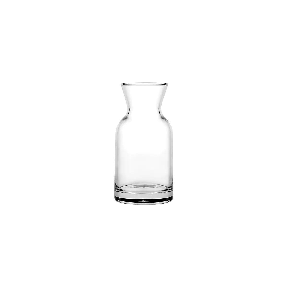 Pasabahce Village Carafe-100Ml