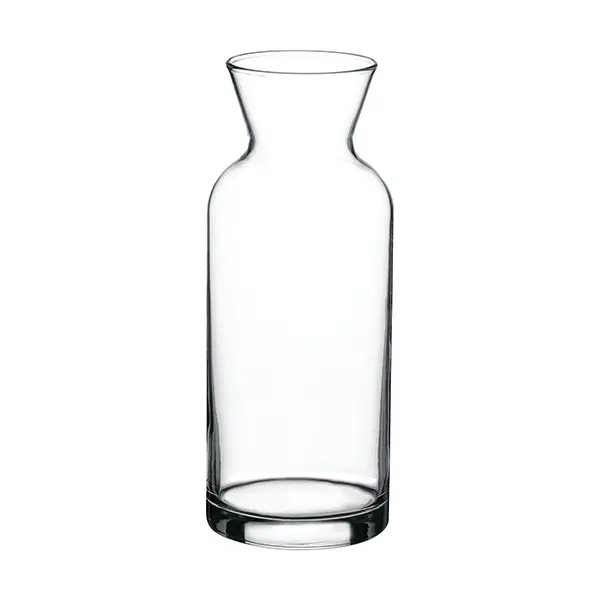 Pasabahce Village Carafe-1.0Lt
