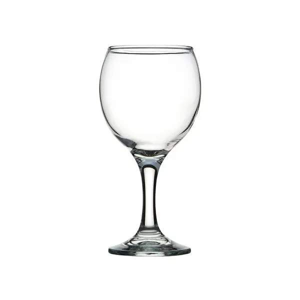 Crown Crysta Iii Wine-260Ml