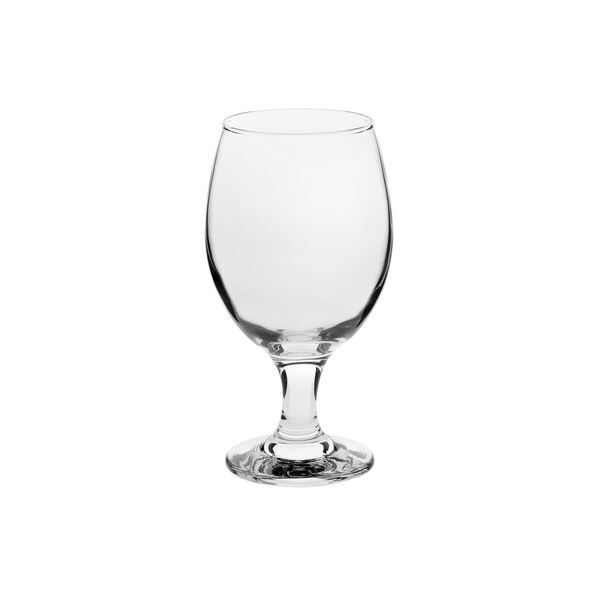Crown Crysta Iii Lager-370mL 