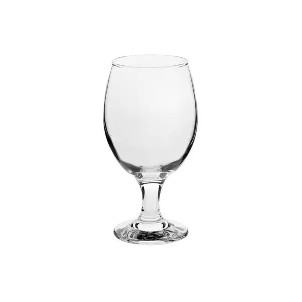 Crown Crysta Iii Lager-370Ml