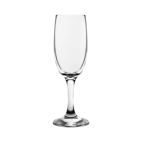 Crown Crysta Iii Flute-190Ml