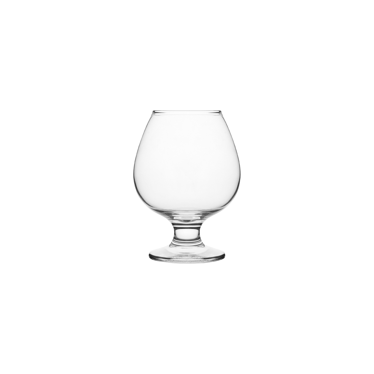 Crown Bistro Cognac 395mL 