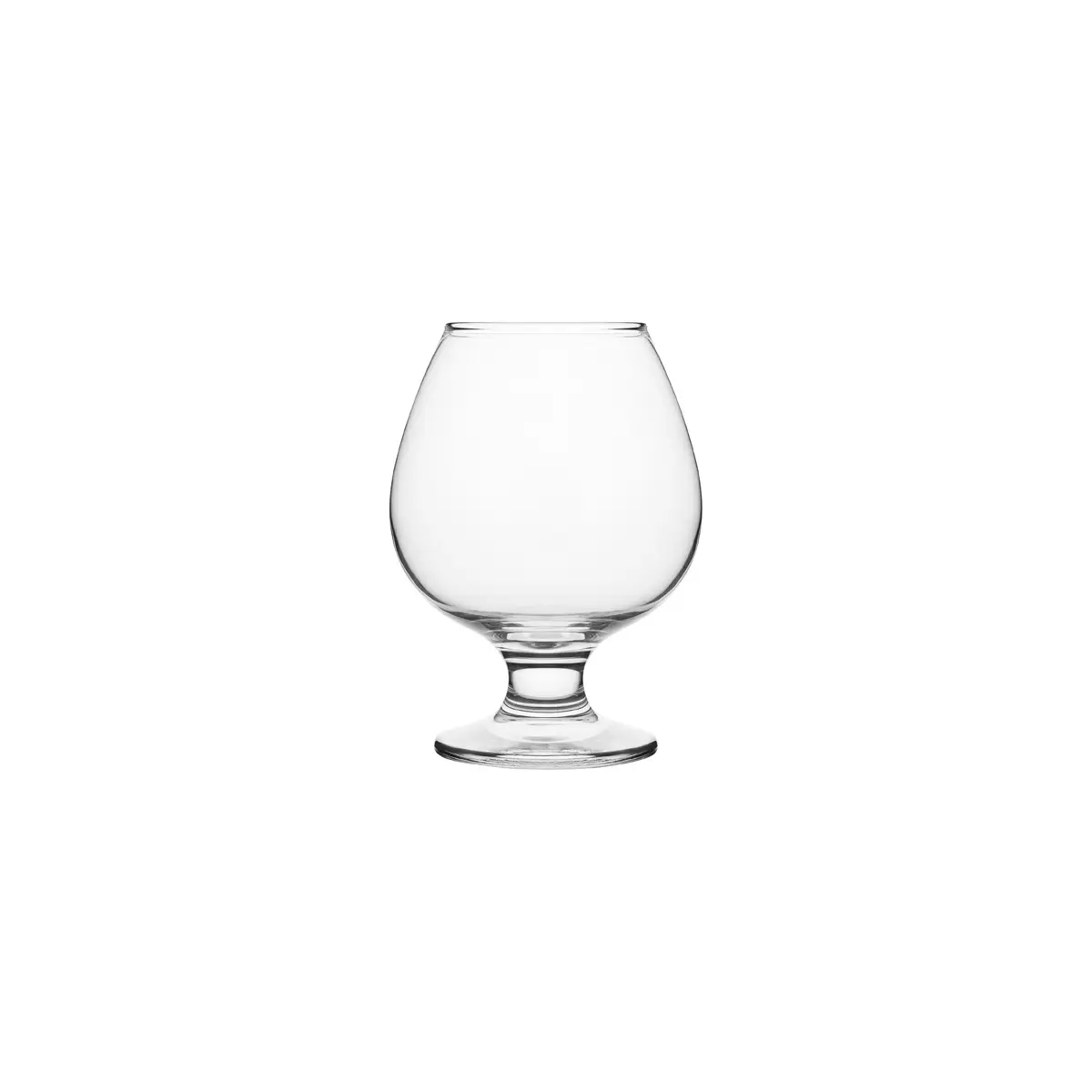 Pasabahce Bistro Cognac 395Ml