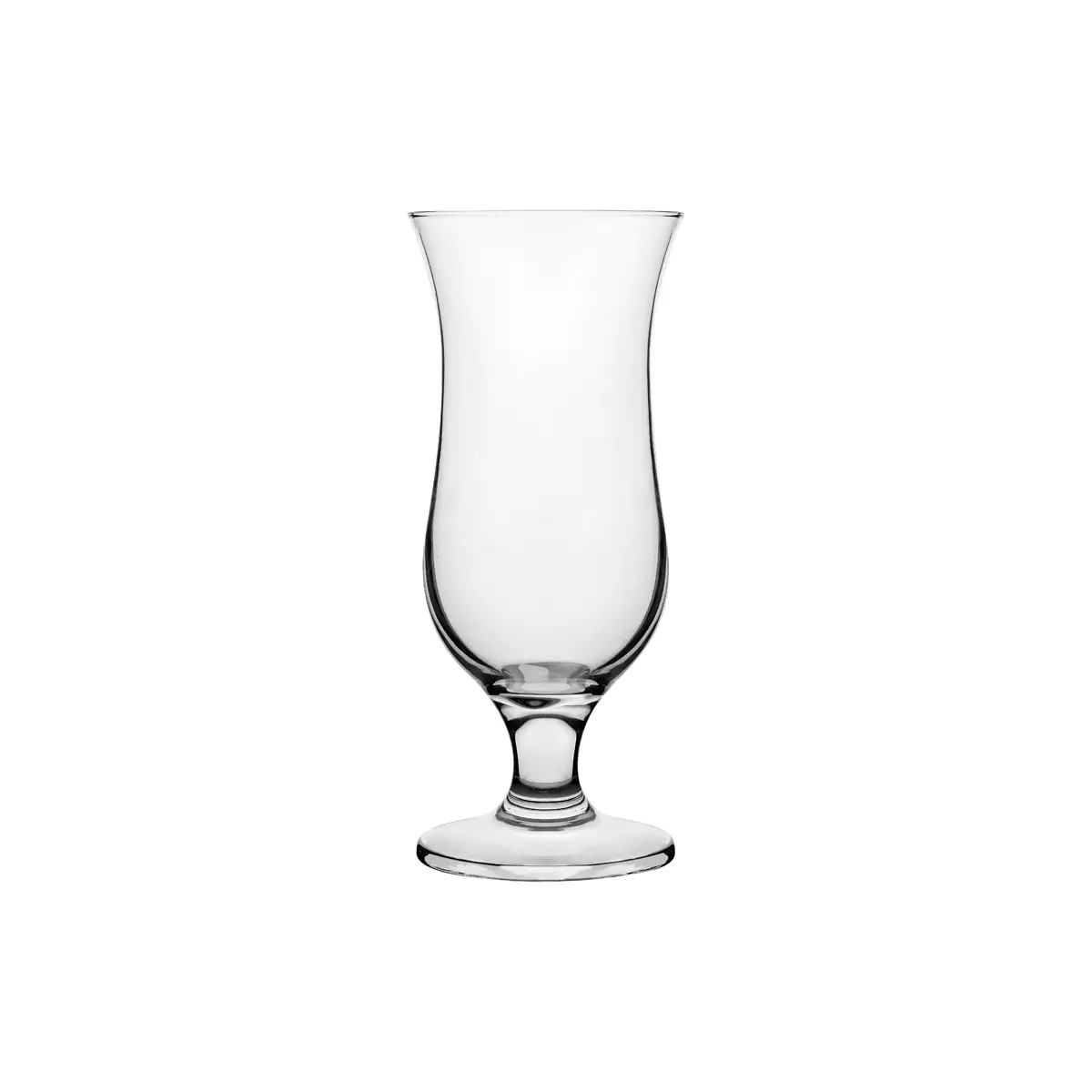 Pasabahce Holiday Cocktail 470Ml