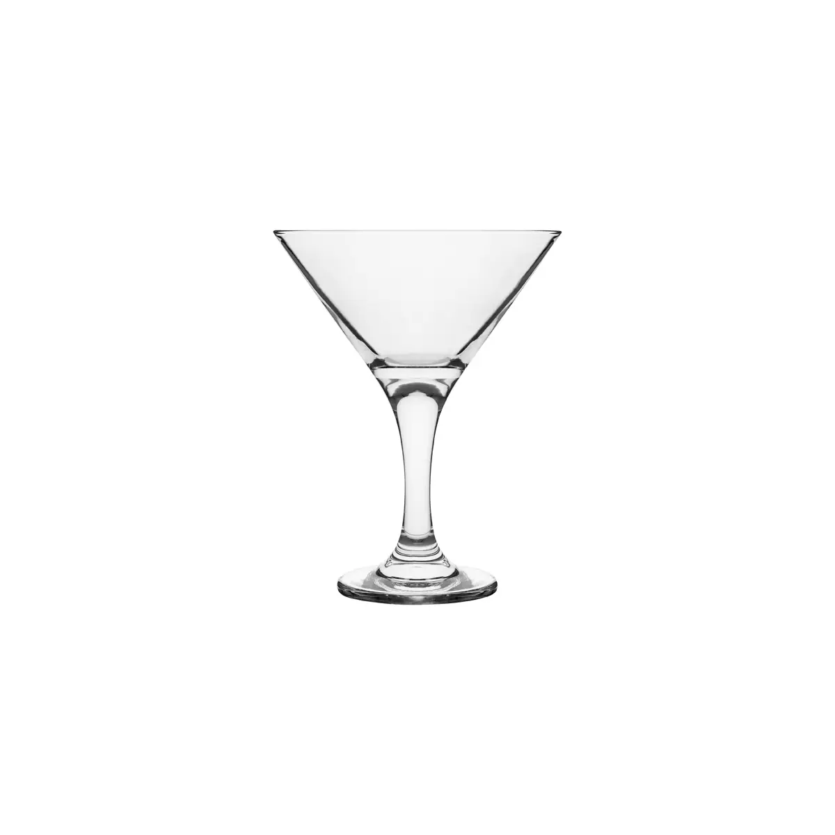 Pasabahce Bistro Martini 190Ml