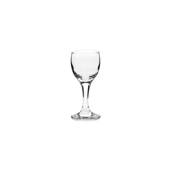 Crown Crysta Iii Sherry/Port-60Ml