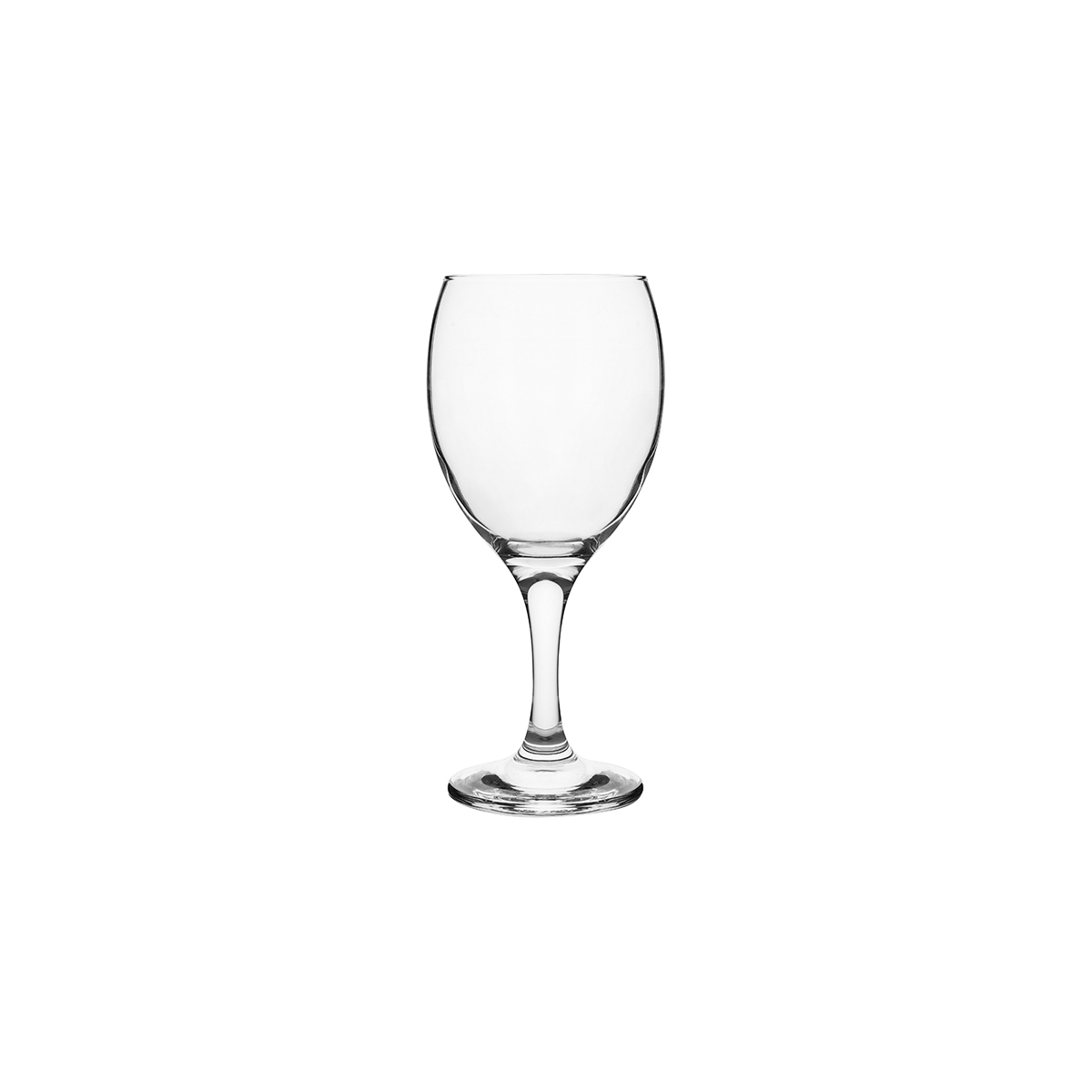 Crown Imperial Wine 250mL 