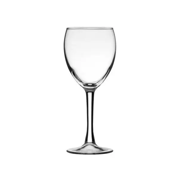 Crown Atlas White Wine-190Ml