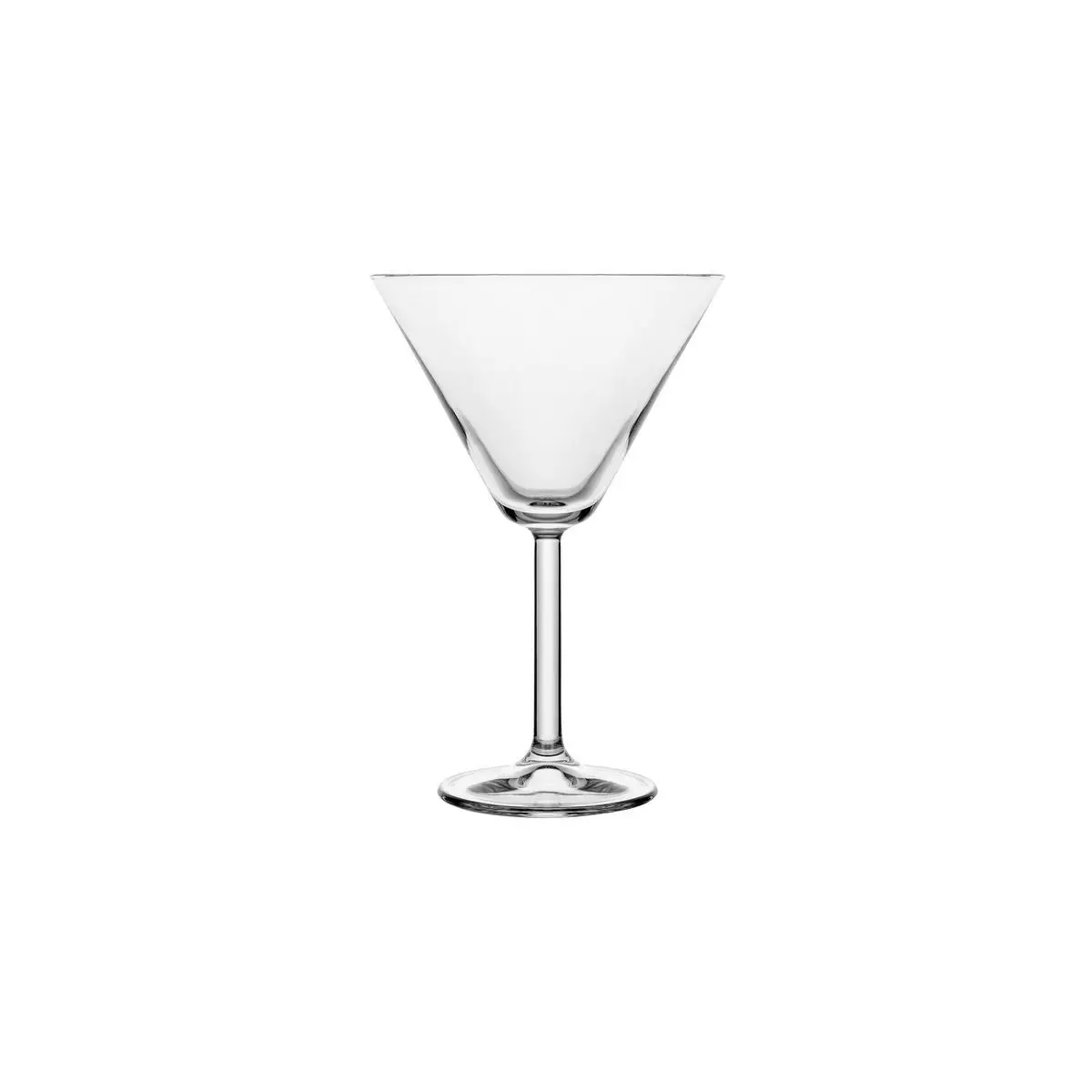 Pasabahce Primetime Martini-300Ml