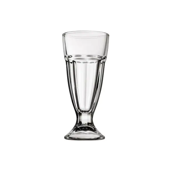 Pasabahce Arctic Ice Cream Cup-295Ml