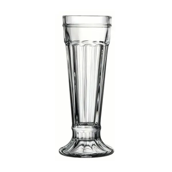 Pasabahce Arctic Ice Cream Cup-275Ml